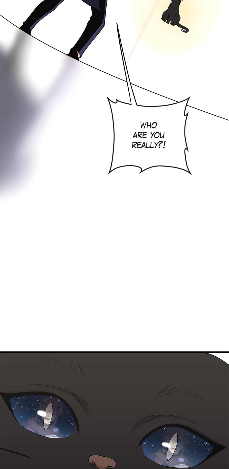 The Beginning After the End, Chapter 125 image 058